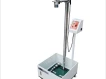 M&aacute;quina de prueba de ca&iacute;da de bolas de acero de 2 metros con est&aacute;ndar IEC 60950-1