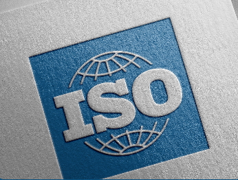 ISO 13849-1 explicado: Seguridad funcional y cumplimiento para equipos de prueba industriales