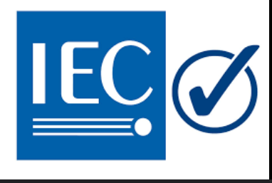 Explicaci&oacute;n de los est&aacute;ndares de pruebas ambientales: combinaci&oacute;n de IEC, ASTM y MIL-STD con sus productos