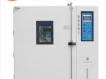 JEDEC22-A104 C&aacute;mara de prueba de choque t&eacute;rmico y ciclos de temperatura con funciones de cambio r&aacute;pido de temperatura