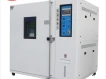 JEDEC22-A104 C&aacute;mara de prueba de choque t&eacute;rmico y ciclos de temperatura con funciones de cambio r&aacute;pido de temperatura