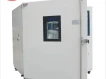 JEDEC22-A104 C&aacute;mara de prueba de choque t&eacute;rmico y ciclos de temperatura con funciones de cambio r&aacute;pido de temperatura