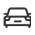Autom&oacute;vil