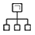 Electr&oacute;nica