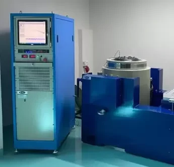 Prueba de concepto