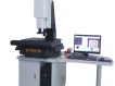 M&aacute;quina de medici&oacute;n de visi&oacute;n manual 2D