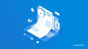 Pol&iacute;tica de privacidad | Cumplimiento del RGPD y protecci&oacute;n de datos