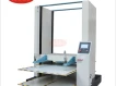 AS-PCC-2000 Digital Carton &amp; M&aacute;quina de prueba de resistencia a la compresi&oacute;n de cajas