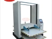 AS-PCC-2000 Digital Carton &amp; M&aacute;quina de prueba de resistencia a la compresi&oacute;n de cajas