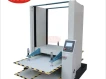 AS-PCC-2000 Digital Carton &amp; M&aacute;quina de prueba de resistencia a la compresi&oacute;n de cajas