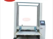 AS-PCC-2000 Digital Carton &amp; M&aacute;quina de prueba de resistencia a la compresi&oacute;n de cajas