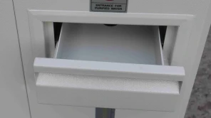 Asset Library